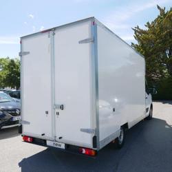 Renault Master F3500 L3H1 2.3 Blue dCi 145ch Confort EuroVI Montpellier