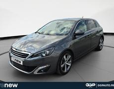 Peugeot 308 II Phase 1 Montpellier