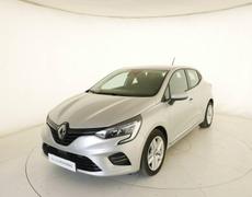 Renault Clio 5