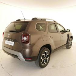 Dacia Duster 1.3 TCe 150ch FAP Prestige  4x2 E6U Montpellier