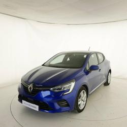 Renault Clio 5 1.5 Blue dCi 85ch Business Lunel