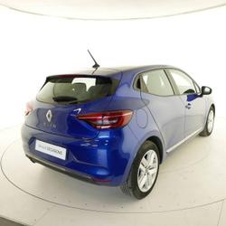 Renault Clio 5 1.5 Blue dCi 85ch Business Lunel