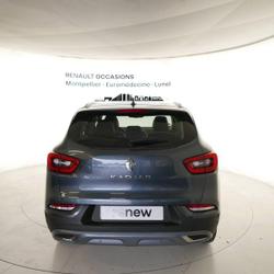 Renault Kadjar 1.5 Blue dCi 115ch Intens - 21 Lunel