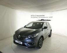 Renault Kadjar Montpellier