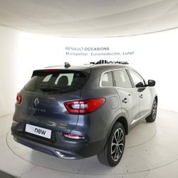 Renault Kadjar 1.5 Blue dCi 115ch Intens - 21 Montpellier