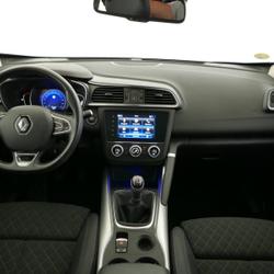 Renault Kadjar 1.5 Blue dCi 115ch Intens - 21 Montpellier