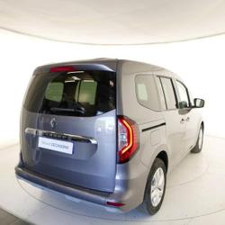 Renault Kangoo 1.3 TCe 130ch Techno - 23 Montpellier