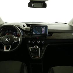 Renault Kangoo 1.3 TCe 130ch Techno - 23 Montpellier