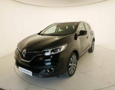 Renault Kadjar Montpellier