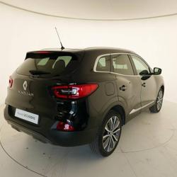 Renault Kadjar 1.2 TCe 130ch energy Intens EDC Montpellier