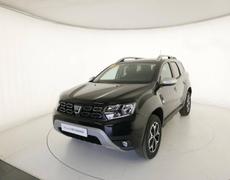 Dacia Duster Montpellier
