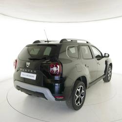 Dacia Duster 1.5 Blue dCi 115ch Prestige 118g 4x4 - 19 Montpellier