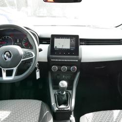 Renault Clio 5 1.0 TCe 90ch Evolution Lunel