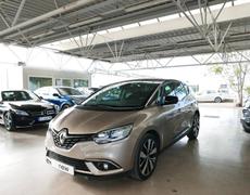 Renault Scenic 4