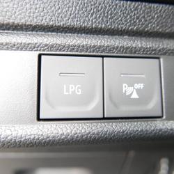 Dacia Duster 1.0 ECO-G 100ch Prestige 4x2 - 20 Montpellier