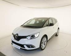 Renault Grand Scenic 4 Montpellier