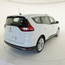 Renault Grand Scenic 4 1.7 Blue dCi 150ch Business 7 places - 21 Montpellier