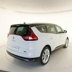 Renault Grand Scenic 4 1.7 Blue dCi 120ch Business 7 places - 21 Montpellier