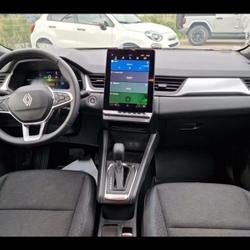 Renault Symbioz 1.6 E-Tech full hybrid 145ch Evolution Montpellier