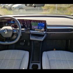 Renault Megane 4 E-Tech Electric EV60 220ch Equilibre super charge Montpellier