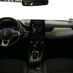 Renault Arkana 1.6 E-Tech hybride 145ch Techno -22 Montpellier