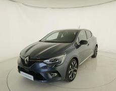 Renault Clio 5 Lunel