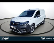 Renault Kangoo Montpellier