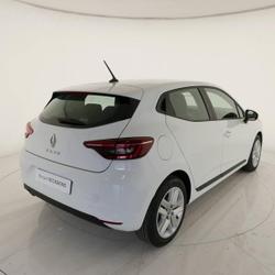 Renault Clio 5 1.0 SCe 65ch Zen -21N Montpellier