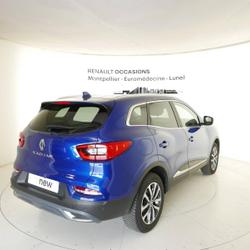 Renault Kadjar 1.5 Blue dCi 115ch  Intens EDC - 21 Montpellier