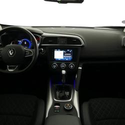 Renault Kadjar 1.5 Blue dCi 115ch  Intens EDC - 21 Montpellier