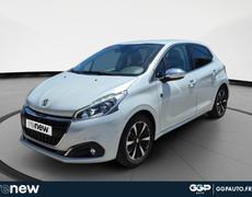 Peugeot 208 Lunel