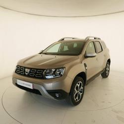 Dacia Duster 1.5 Blue dCi 115ch Prestige 4x2 Lunel