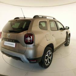 Dacia Duster 1.5 Blue dCi 115ch Prestige 4x2 Lunel