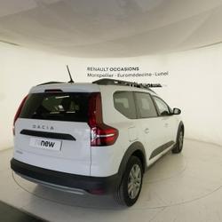Dacia Jogger 1.0 TCe 110ch Confort 5 places Montpellier