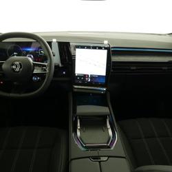 Renault Austral 1.2 E-Tech full hybrid 200ch Techno - 23 Montpellier