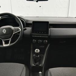 Renault Clio 5 1.0 SCe 65ch Evolution - 24 Montpellier