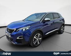 Peugeot 3008 Lunel