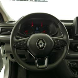 Renault Trafic L2H1 3T 2.0 Blue dCi 130ch Confort E6E Montpellier
