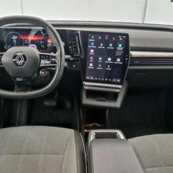 Renault Megane 4 E-Tech Electric EV60 220ch Techno optimum charge Montpellier