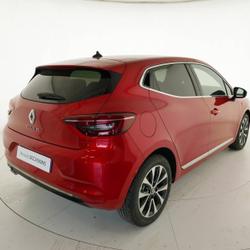 Renault Clio 5 1.0 TCe 90ch Techno Montpellier