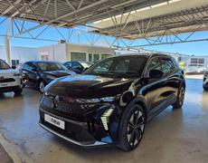 Renault Scenic 4