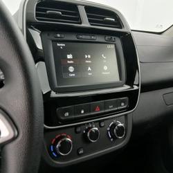 Dacia Spring 45ch Expression Montpellier