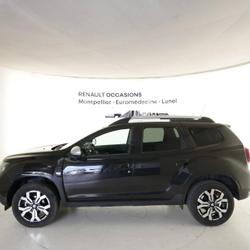 Dacia Duster 1.3 TCe 150ch FAP Prestige 4x2 EDC Lunel