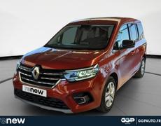 Renault Kangoo Montpellier