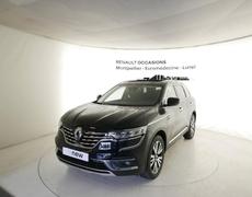 Renault Koleos Lunel