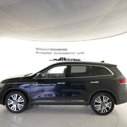 Renault Koleos 1.3 TCe 160ch Initiale Paris EDC Lunel
