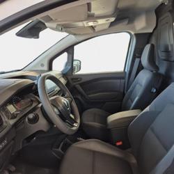 Renault Kangoo L2 1.5 Blue dCi 115ch Grand Confort - 22 Montpellier