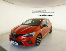 Renault Clio 5 Montpellier