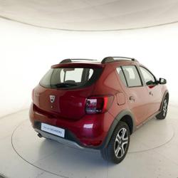Dacia Sandero 0.9 TCe 90ch Advance Euro6c Montpellier