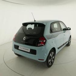 Renault Twingo 3 1.0 SCe 70ch Limited Euro6c Montpellier